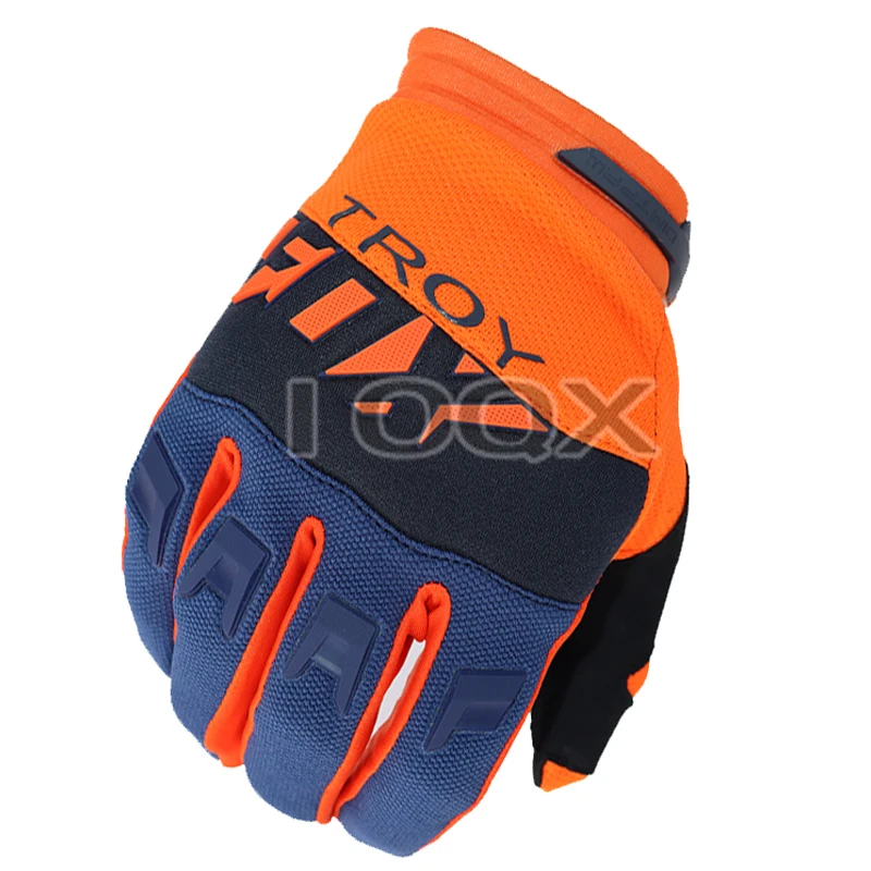 MX ATV Racing 180/360 Motorcycle MX Race Orange Glove Automotive MTB Bike Rider Gloves
MX ATV Racing 180/360 Motorcycle MX Race Orange Glove Automotive MTB Bike Rider Gloves