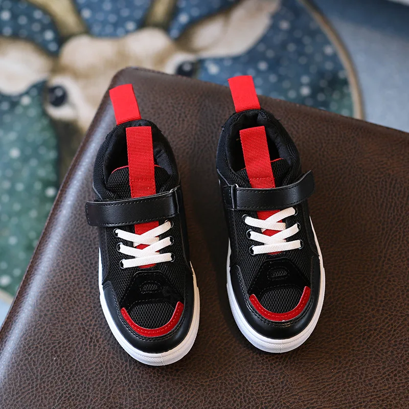 2018 Autumn Mixed Colors Children Casual Trendy Shoes 1-15-Year-Old Male Baby Korean-style Casual Shoes Girls Students CHILDREN'
2018 Autumn Mixed Colors Children Casual Trendy Shoes 1-15-Year-Old Male Baby Korean-style Casual Shoes Girls Students CHILDREN'