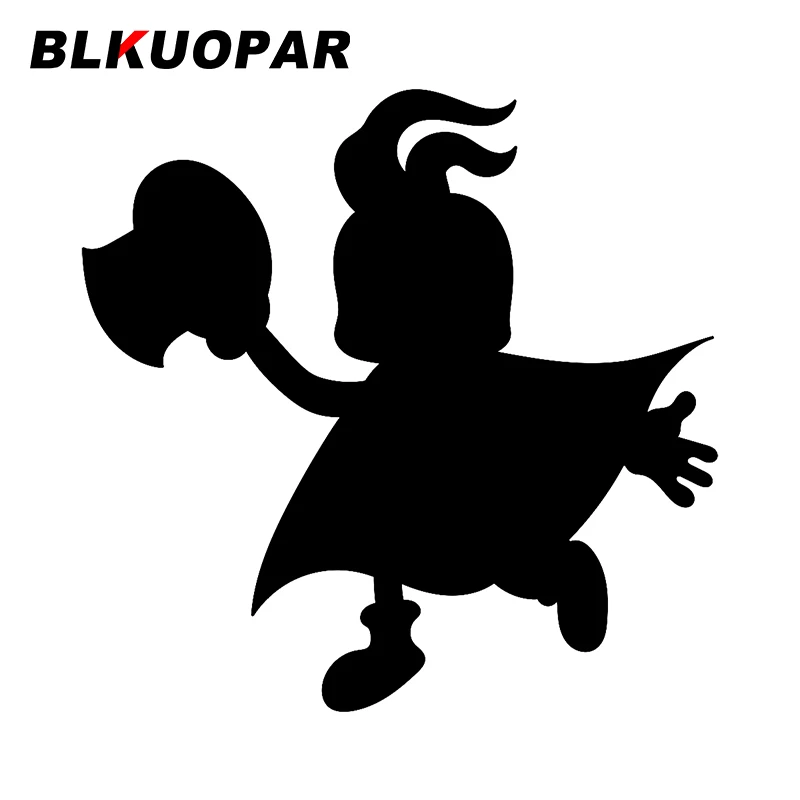 BLKUOPAR для Птицы В магическом костюме автомобильные наклейки Campervan сноуборд JDM аксессуары виниловые автомобильные наклейки устойчивые к царапинам
BLKUOPAR для Птицы В магическом костюме автомобильные наклейки Campervan сноуборд JDM аксессуары виниловые автомобильные наклейки устойчивые к царапинам