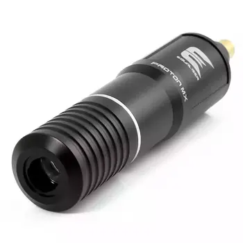 Free Shipping Hybrid Tattoo Pen Swiss Rotary Tattoo Machine & Permanent Makeup Pen Motor Needle Cartridges for Tattoo Artists
Free Shipping Hybrid Tattoo Pen Swiss Rotary Tattoo Machine & Permanent Makeup Pen Motor Needle Cartridges for Tattoo Artists