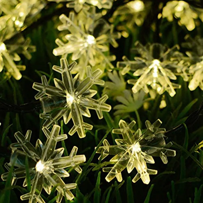 Lantern Star Snowflake Usb Light String All Over the Sky Five-Pointed Star Christmas Led Battery Box Light String
Lantern Star Snowflake Usb Light String All Over the Sky Five-Pointed Star Christmas Led Battery Box Light String