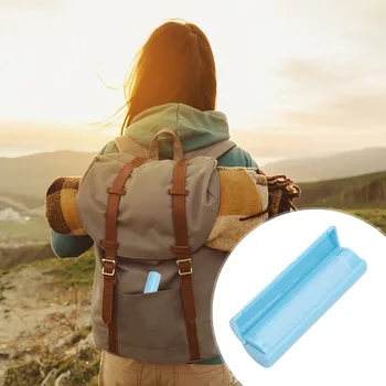 Portable Travel Bath Skin Scented Tissue Pull Type Hand Wash Soap Paper Flakes Make Foaming Scented Bath Washing Hands
Portable Travel Bath Skin Scented Tissue Pull Type Hand Wash Soap Paper Flakes Make Foaming Scented Bath Washing Hands
