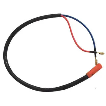 Motorcycle Brake Off Line Power Switch Motorcycle Brake Power Switch 0.01 Kg Line Professional Design Long Service Life
Motorcycle Brake Off Line Power Switch Motorcycle Brake Power Switch 0.01 Kg Line Professional Design Long Service Life