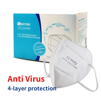 Profession Anti Virus Mask Pm2.5 Disposable Elastic 마스크 3 Ply Mouth Soft Breathable Hygiene Face Mask
Profession Anti Virus Mask Pm2.5 Disposable Elastic 마스크 3 Ply Mouth Soft Breathable Hygiene Face Mask