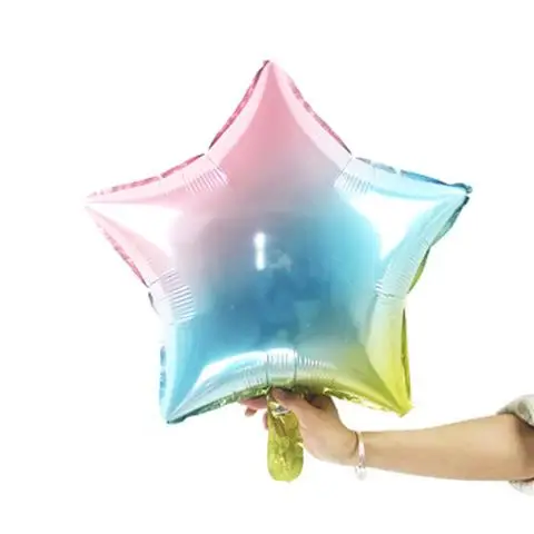 sku5