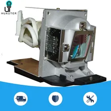 Replacement 5J.J4V05.001 Projector Lamp for Benq 5J.J3K05.001 5J.J3L05.001 EP335D+ MW714ST MW811ST MW851UST MX713ST MX810 MX810S 
Replacement 5J.J4V05.001 Projector Lamp for Benq 5J.J3K05.001 5J.J3L05.001 EP335D+ MW714ST MW811ST MW851UST MX713ST MX810 MX810S