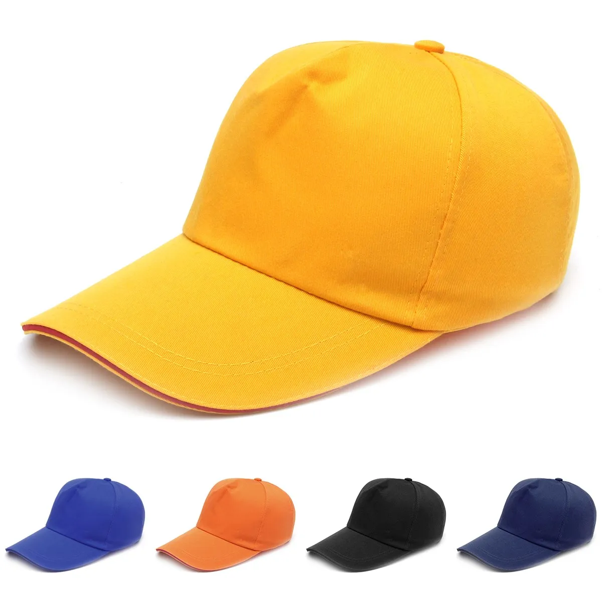 Bump Cap Baseball Style Hard Hat Safety Head Protection Lightweight Work Helmet | Безопасность и защита