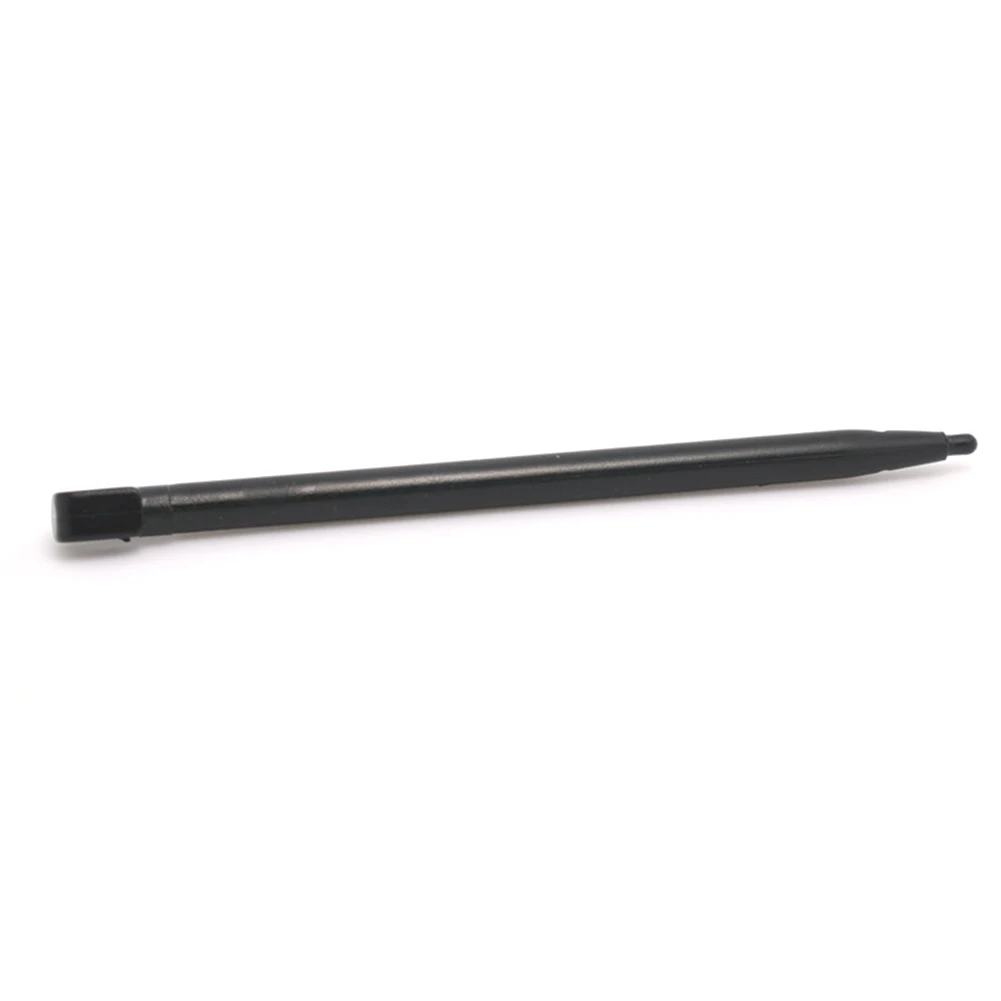 5pcs 9.2cm Navigator Game Console Durable MP5 Soft Head Compact For Tablet Sensitive Accessory Stylus Pen | Электроника