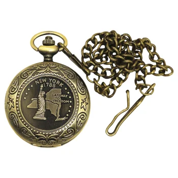 Pocket Watch Style Compass Retro Metal Flip-open Compass Navigation Tools with Chain for Camping Outdoors Hiking
Pocket Watch Style Compass Retro Metal Flip-open Compass Navigation Tools with Chain for Camping Outdoors Hiking