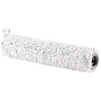 EAS-Vacuum Cleaner Accessories for Bissell 2554A Multi-Function Roller Wood Floor Brush Roll-Crosswave Cordless
EAS-Vacuum Cleaner Accessories for Bissell 2554A Multi-Function Roller Wood Floor Brush Roll-Crosswave Cordless