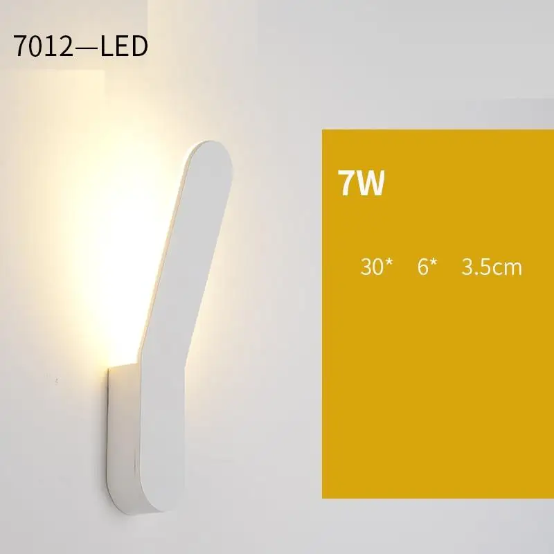 Wall Lamps Model-YS0070148