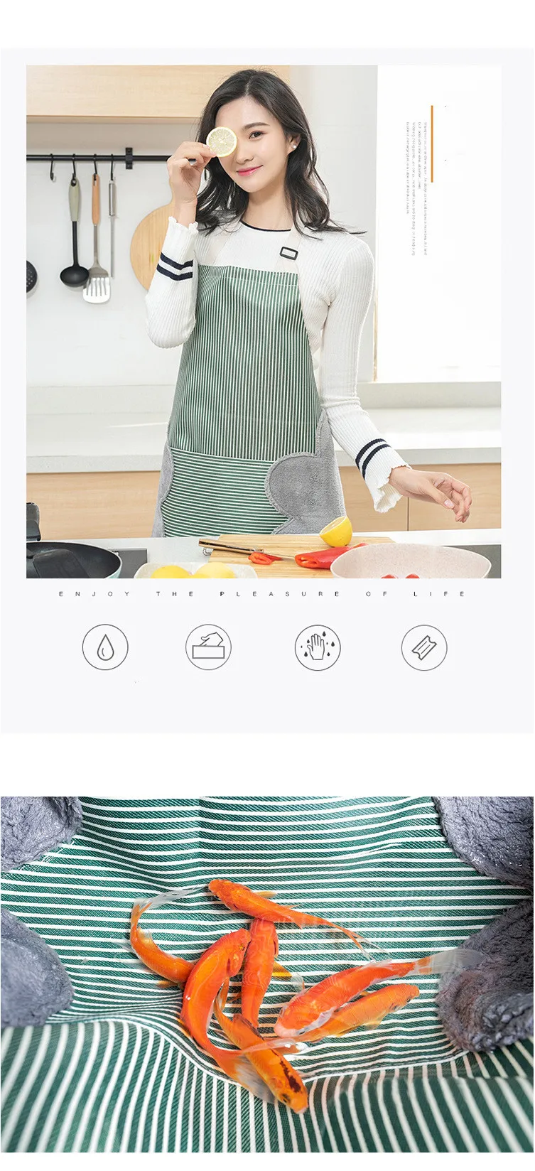 10636964644_2144771892