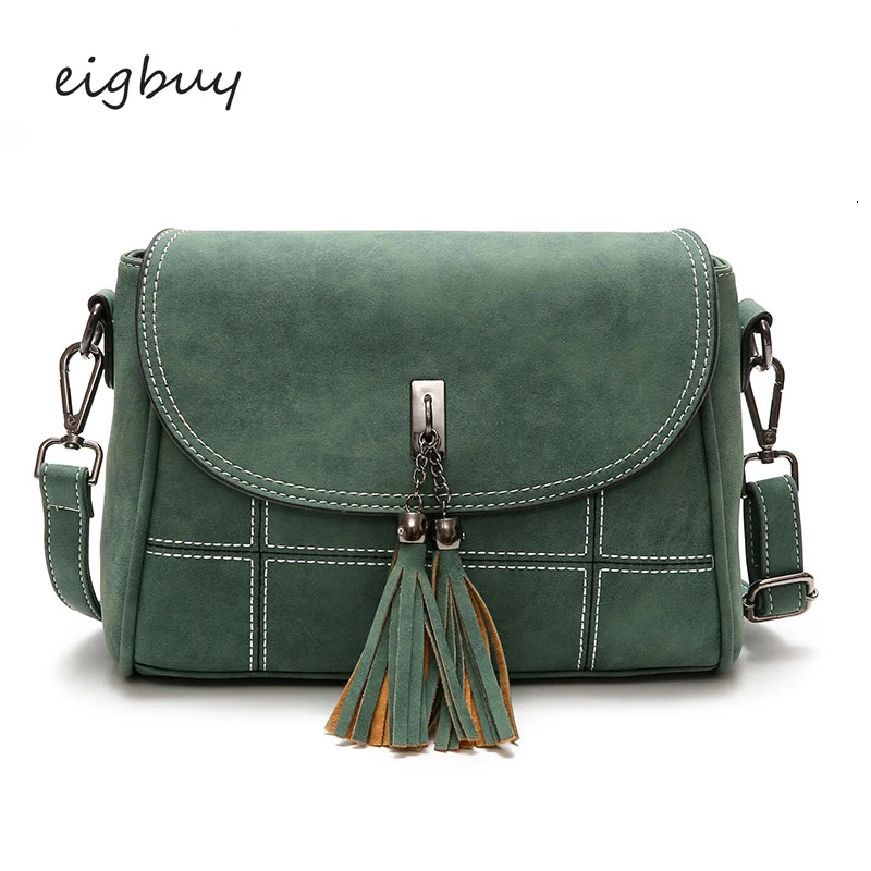Female Handbags Party Classic Luxury Handbags Women Bags Designer Bag Female Ladies Handbags Pink Casual Bag Bolsas Feminina
Female Handbags Party Classic Luxury Handbags Women Bags Designer Bag Female Ladies Handbags Pink Casual Bag Bolsas Feminina