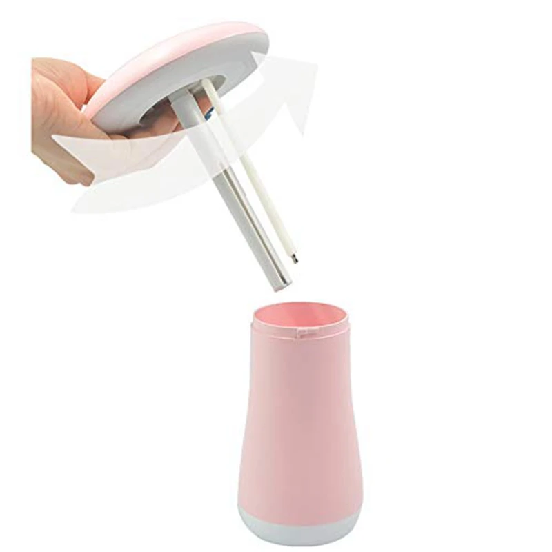 180Ml Air Humidifier Mini Mushroom Shape Mute Humidifier,USB Air Humidifier and Aroma Diffuser with Small Fan for Home Office Ca
180Ml Air Humidifier Mini Mushroom Shape Mute Humidifier,USB Air Humidifier and Aroma Diffuser with Small Fan for Home Office Ca