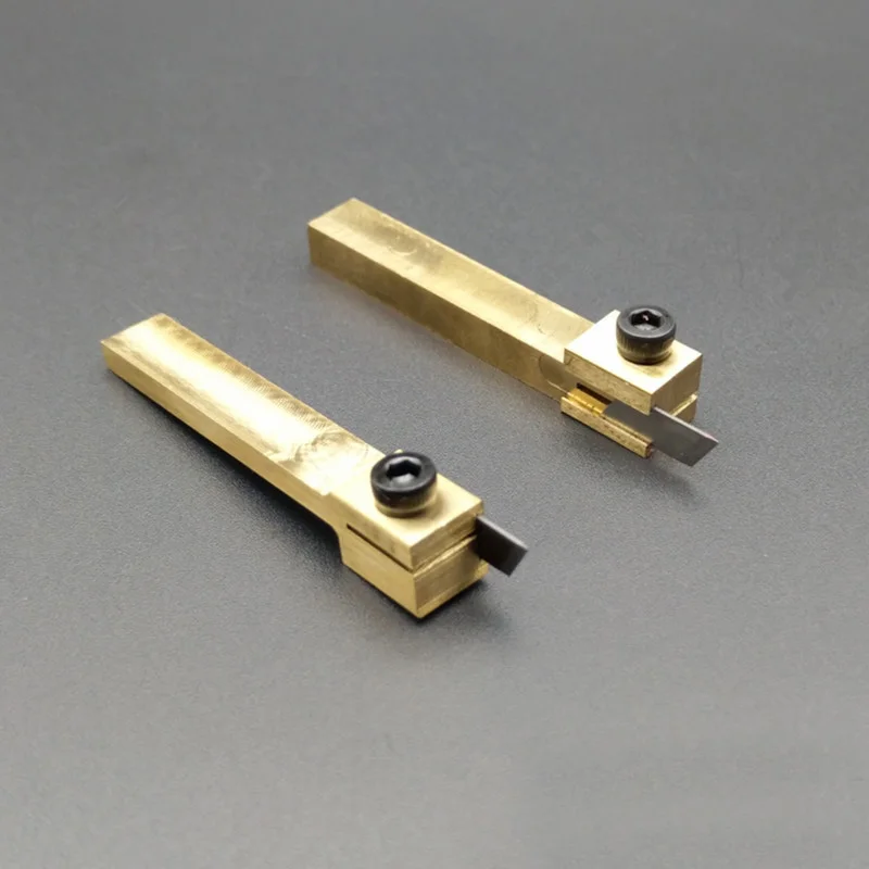 Blades Knife Tire Trimmer Cutter Replace Accessory for Tamiya Mini 4WD Tire Trimming Machine Tool
Blades Knife Tire Trimmer Cutter Replace Accessory for Tamiya Mini 4WD Tire Trimming Machine Tool