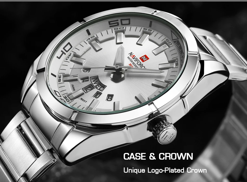 HTB1rRAjSXXXXXXxXpXXq6xXFXXXw