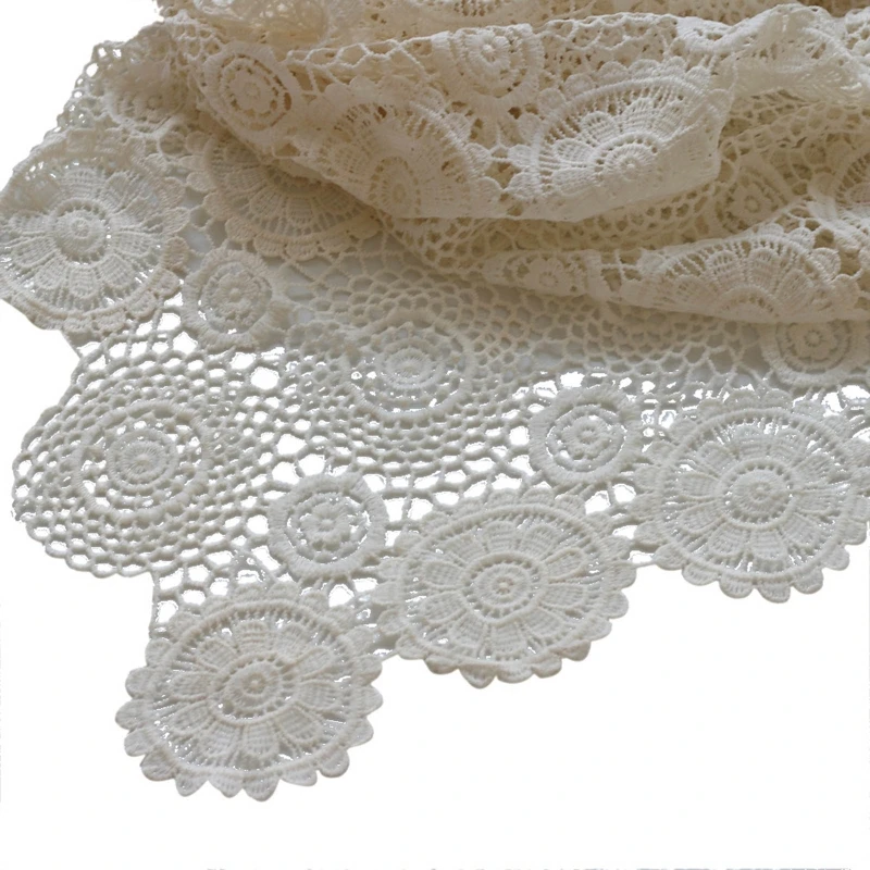 Newborn Hollow Lace Blanket Infants Photo Shooting Posing Basket Filler Backdrop Cloth Baby Toddler Photography Props
Newborn Hollow Lace Blanket Infants Photo Shooting Posing Basket Filler Backdrop Cloth Baby Toddler Photography Props