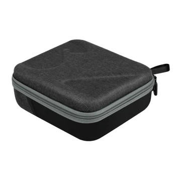 FBIL-Protective Storage Bag Carrying Case Shoulder Bag for DJI Mavic Mini Drone Body Remote Controller Accessories
FBIL-Protective Storage Bag Carrying Case Shoulder Bag for DJI Mavic Mini Drone Body Remote Controller Accessories