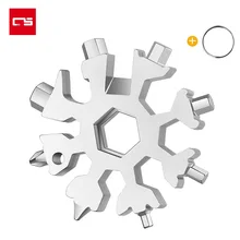 Screwdriver Carbon Steel Multi-function Portable Outdoor Sport Tool Wrench Hex Screw Driver Bottle Opener With Key Ring
Screwdriver Carbon Steel Multi-function Portable Outdoor Sport Tool Wrench Hex Screw Driver Bottle Opener With Key Ring