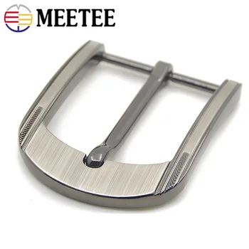 1/2pcs Men Solid Metal Belt Buckles for Belts 37-38mm Rectangle Pin Buckle Waistband Head DIY Hardware Leather Craft YK196
1/2pcs Men Solid Metal Belt Buckles for Belts 37-38mm Rectangle Pin Buckle Waistband Head DIY Hardware Leather Craft YK196