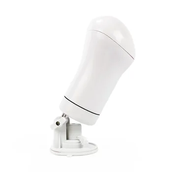 Adult Enlargement Pump Extend Stretcher Trainer Props
Adult Enlargement Pump Extend Stretcher Trainer Props