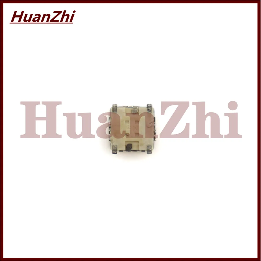 (HuanZhi) Сменный переключатель сброса для Intermec CK3 
(HuanZhi) Сменный переключатель сброса для Intermec CK3