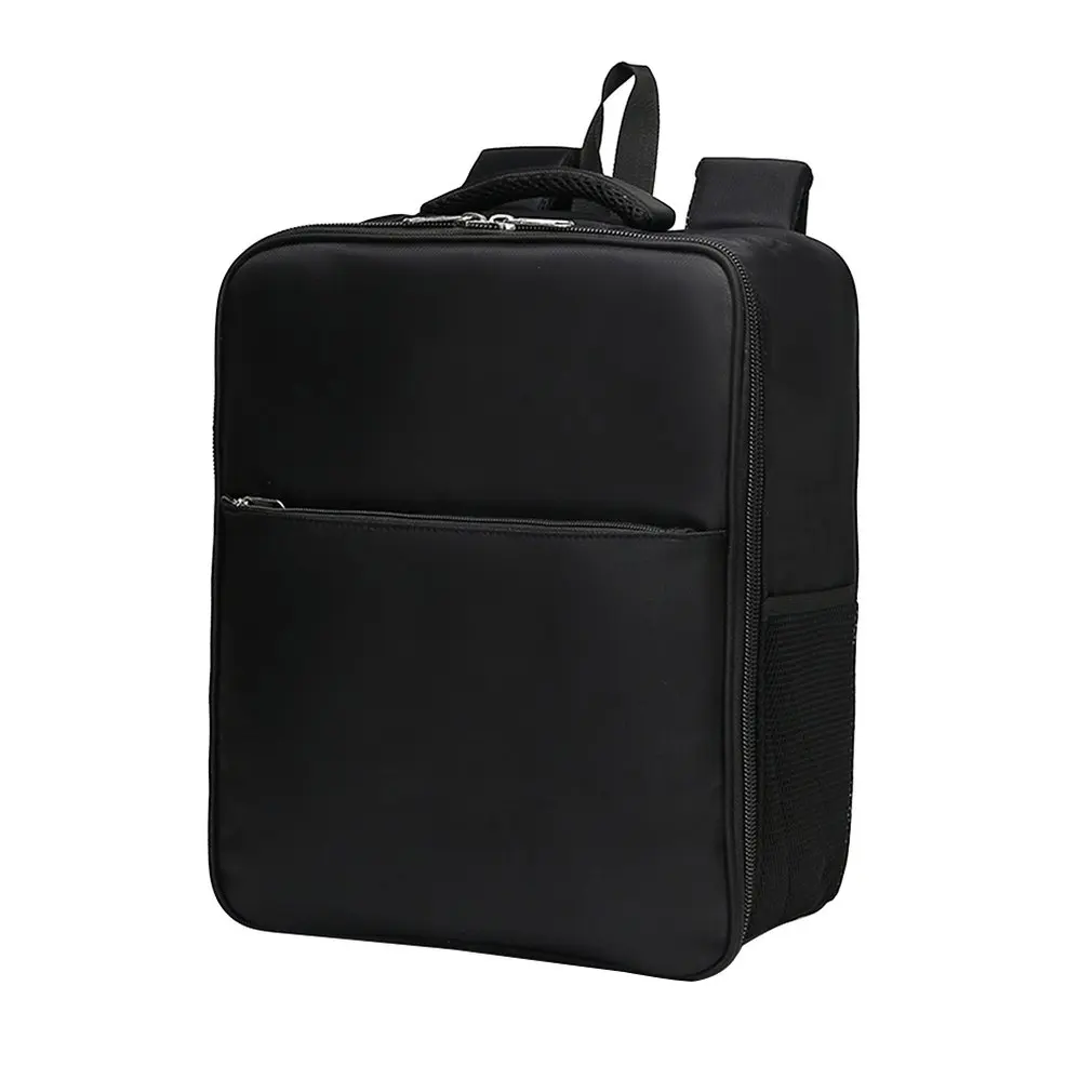 2019 Fashionable Design Durable Waterproof Portable Handheld Backpack Bag Sleeve Carry Case For MJX B3 Pro CH
2019 Fashionable Design Durable Waterproof Portable Handheld Backpack Bag Sleeve Carry Case For MJX B3 Pro CH