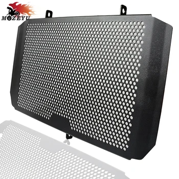 With NINJA1000 LOGO Motorcycle Radiator Grille Guard Cover For KAWASAKI ninja NINJA 1000 2010-2018 2017 2016 2015 2014 2013 2012
With NINJA1000 LOGO Motorcycle Radiator Grille Guard Cover For KAWASAKI ninja NINJA 1000 2010-2018 2017 2016 2015 2014 2013 2012