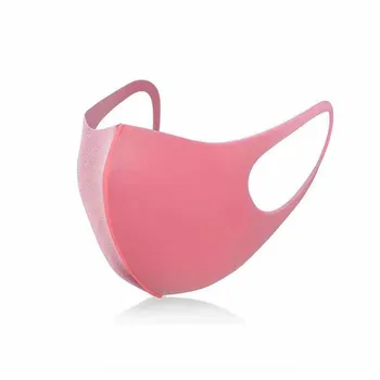 Dust Mask Washable and Reusable Cleaning Gardening Mask For Allergens,Exhaust Gas PM2.5 Outdoor Activities Warm Windproof Mask
Dust Mask Washable and Reusable Cleaning Gardening Mask For Allergens,Exhaust Gas PM2.5 Outdoor Activities Warm Windproof Mask