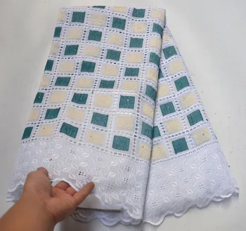 swiss voile lace in switzerland white nigerian lace fabrics 100%cotton lace material for african women bridal fabric 5yard/lot
swiss voile lace in switzerland white nigerian lace fabrics 100%cotton lace material for african women bridal fabric 5yard/lot