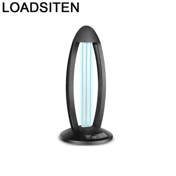 Bombillas Lampara Ozonizer Uvc Ultraviolet Germicida Uv-c Uv Disinfection Lampada Uvb Ultravioleta Ultra Violet Sterilizing Lamp