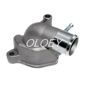Coolant Thermostat 90536501 for Opel Astra G H Corsa C Meriva Signum Vectra B C Zafira A 1.8
Coolant Thermostat 90536501 for Opel Astra G H Corsa C Meriva Signum Vectra B C Zafira A 1.8