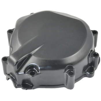 For Suzuki GSXR600 2000-2003 GSXR750 2001-2003 GSXR1000 Motorcycle Parts Engine Stator Crankcase Covers
For Suzuki GSXR600 2000-2003 GSXR750 2001-2003 GSXR1000 Motorcycle Parts Engine Stator Crankcase Covers