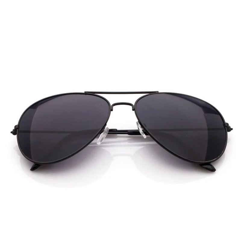 Large Frame Metal Polarized Retro Sunglasses Men/Women Classic Sun Glasses Shading Sunglasses Myopia Hyperopia
Large Frame Metal Polarized Retro Sunglasses Men/Women Classic Sun Glasses Shading Sunglasses Myopia Hyperopia