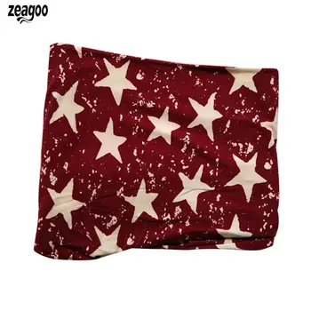 New Fashion Women Prints Slim Stretch Casual All seasons Pants Trousers Ankle Length Leggings Elastic Waist 
New Fashion Women Prints Slim Stretch Casual All seasons Pants Trousers Ankle Length Leggings Elastic Waist