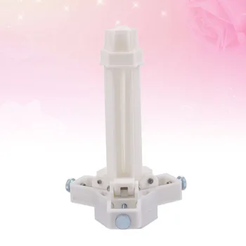 1Pc Arrow Fletching Jig High Precision Jig Fletching Jig Arrow Shaft Line Maker for Arrow Home Outdoor
1Pc Arrow Fletching Jig High Precision Jig Fletching Jig Arrow Shaft Line Maker for Arrow Home Outdoor