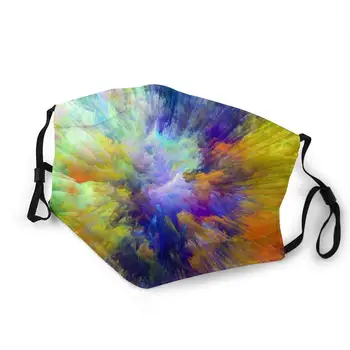 LAURA FERGUSON Half Face Mask with Filter Unisex Tactical Winter Face Cover for Outdoor Sport Paint 
LAURA FERGUSON Half Face Mask with Filter Unisex Tactical Winter Face Cover for Outdoor Sport Paint