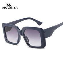 Vintage Women Oversize Sunglasses Candy Color Luxury Sun Glasses UV400 Oculos De Sol Feminino Classic Outdoor Travel Glasses
Vintage Women Oversize Sunglasses Candy Color Luxury Sun Glasses UV400 Oculos De Sol Feminino Classic Outdoor Travel Glasses