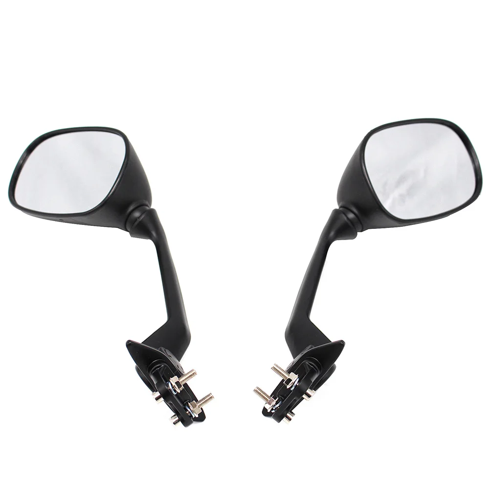 Motorcycle Mirrors Side for Yamaha T MAX530 TMAX 530 Rearview Mirror View Side Mirror 2012 2013 2014 T-MAX
Motorcycle Mirrors Side for Yamaha T MAX530 TMAX 530 Rearview Mirror View Side Mirror 2012 2013 2014 T-MAX