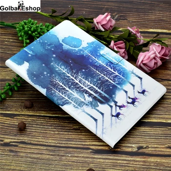 Tablet Cover For Apple IPad Air 4 10.9 inch 2020 Cartoon Ultra-thin Leather Case For Ipad Air 4 Air4 2020 10.9 inch Cover Cases
Tablet Cover For Apple IPad Air 4 10.9 inch 2020 Cartoon Ultra-thin Leather Case For Ipad Air 4 Air4 2020 10.9 inch Cover Cases