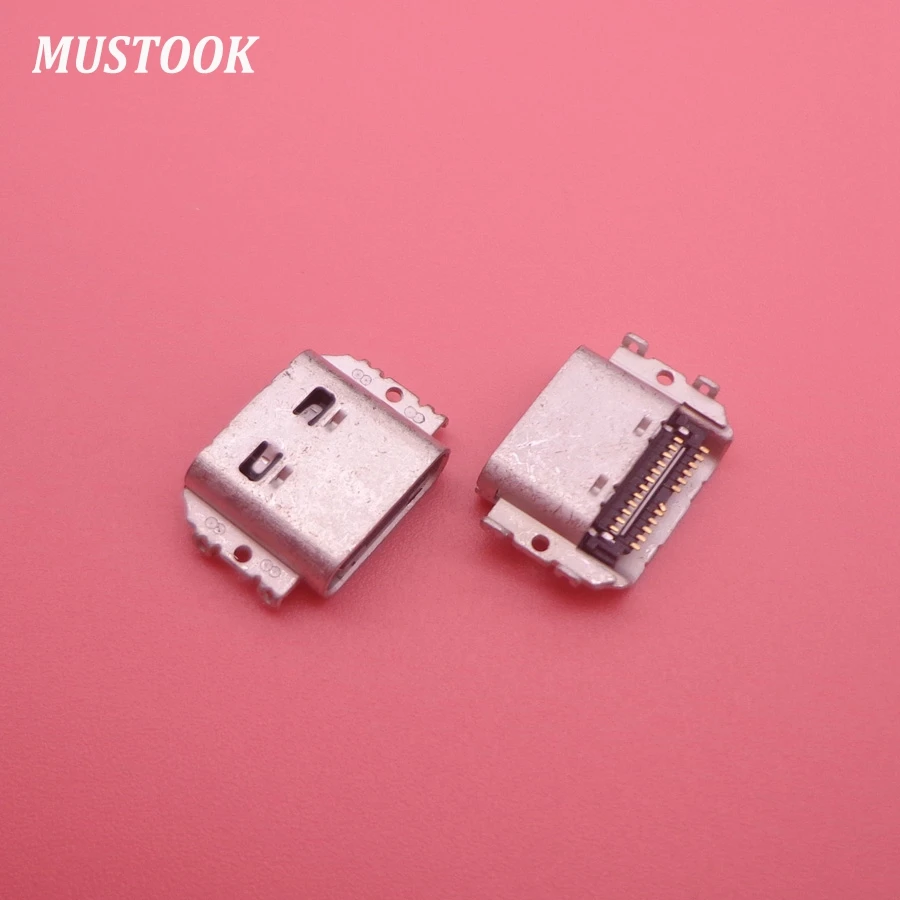 100pcs/lot new micro mini usb connector jack socket charging port for Motorola for Moto Z Droid Play XT1650 M1 XT1635 XT1650M
100pcs/lot new micro mini usb connector jack socket charging port for Motorola for Moto Z Droid Play XT1650 M1 XT1635 XT1650M