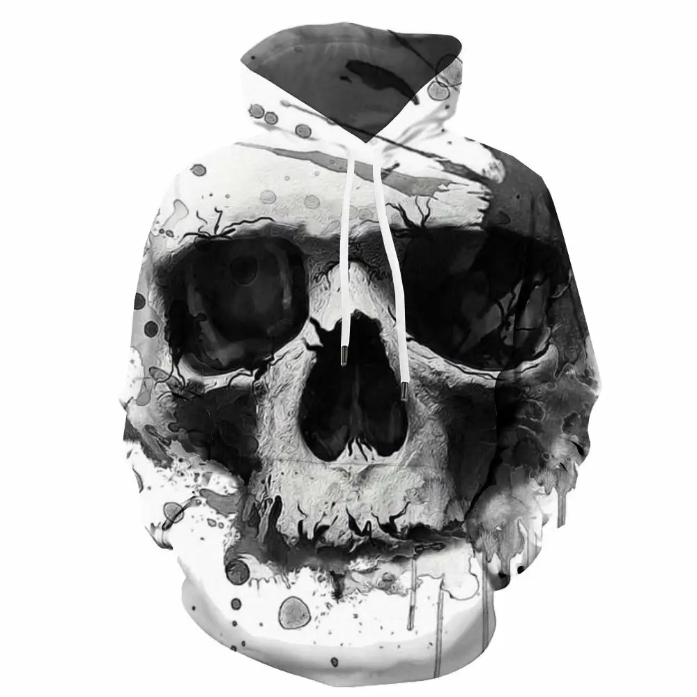 3d Hoodies Skull Hoodie Men Hip Hop Hooded Casual Rock Hoodie Print Street Sweatshirt Printed Long Sleeve Hip Hop Winter Pocket
3d Hoodies Skull Hoodie Men Hip Hop Hooded Casual Rock Hoodie Print Street Sweatshirt Printed Long Sleeve Hip Hop Winter Pocket
