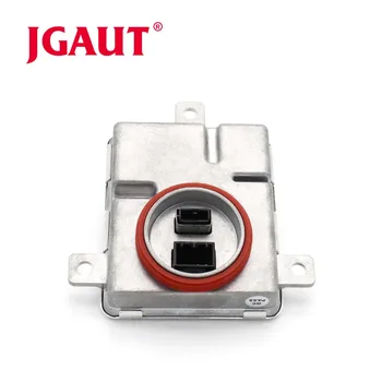 1PCS 8KO.941.597 W003T18471 D3S D3R HID Xenon Headlight Ballast 12V 35W Ballast control for Volkswagen for Au-di 
1PCS 8KO.941.597 W003T18471 D3S D3R HID Xenon Headlight Ballast 12V 35W Ballast control for Volkswagen for Au-di