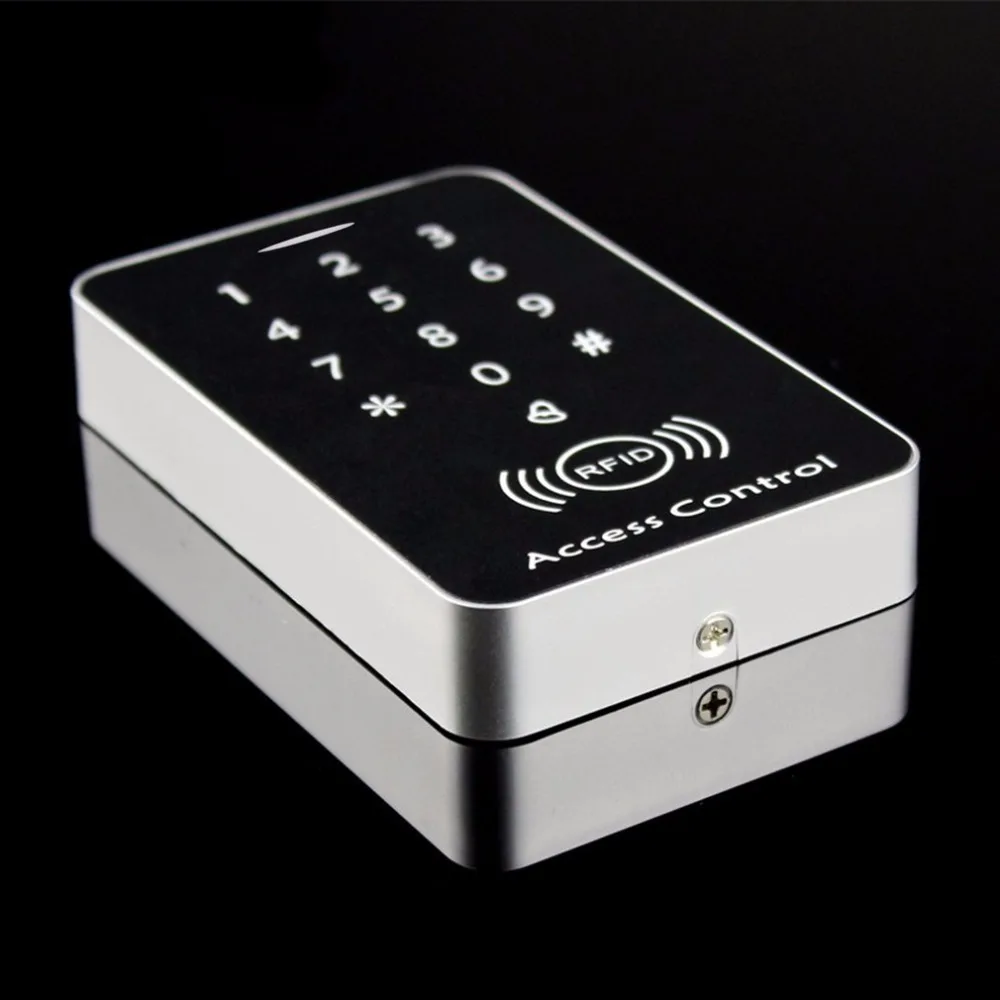 ZM1080600-C-6-1