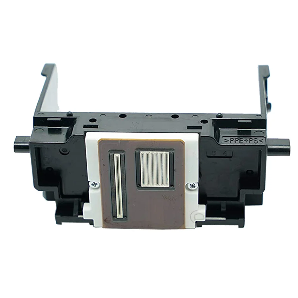 Accessaries Printer Parts Practical Printhead DIY Office Electronics Scanner Professional Durable Replacement For Canon QY6-0067
Accessaries Printer Parts Practical Printhead DIY Office Electronics Scanner Professional Durable Replacement For Canon QY6-0067
