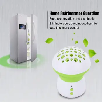 White Deodorization Airozoneionizerpurifier Airozonepurifier Deodorizer New Portable Airpurifier 2020 Germicidalfilter
White Deodorization Airozoneionizerpurifier Airozonepurifier Deodorizer New Portable Airpurifier 2020 Germicidalfilter