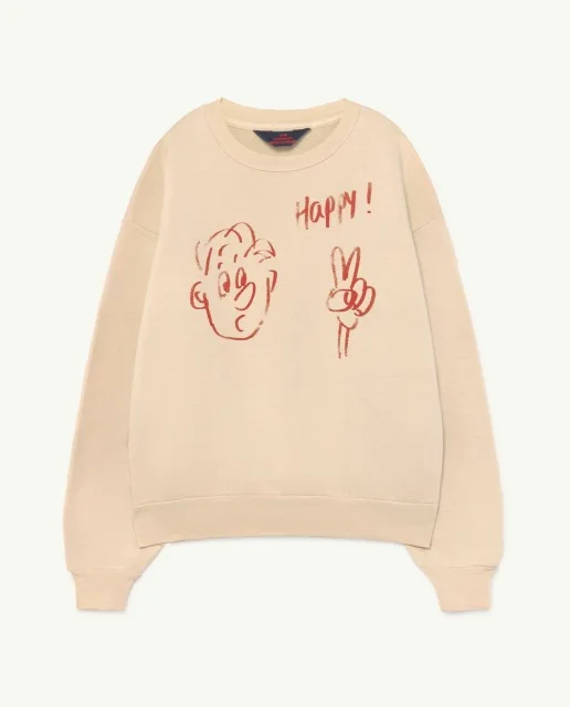 Pr-vente-2020-automne-et-hiver-TAO-pull-enfants-imprim-manches-longues-pull-enfant-en-bas.jpg_640x640 (8)