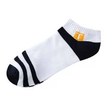 Summer Women sock Silica Trainer Sport Cushion Liner Smiley Invisible sock Solid Color Short Socks Male Sock Slippers Meias 9.5
Summer Women sock Silica Trainer Sport Cushion Liner Smiley Invisible sock Solid Color Short Socks Male Sock Slippers Meias 9.5
