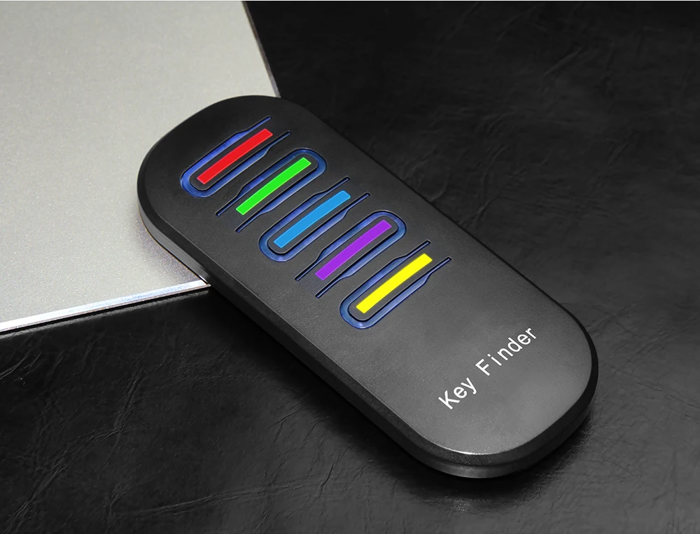 Anti-lost Alarm Smart Tag Wireless Bluetooth Tracker Child Bag Wallet Key Finder Locator Anti Lost Alarm Wireless Pet Tracker
Anti-lost Alarm Smart Tag Wireless Bluetooth Tracker Child Bag Wallet Key Finder Locator Anti Lost Alarm Wireless Pet Tracker