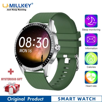 Y20 smart watch men android iOS smartwatch fitness tracker relogio feminino relojes Dial Answer Call Blood Pressure monitor band
Y20 smart watch men android iOS smartwatch fitness tracker relogio feminino relojes Dial Answer Call Blood Pressure monitor band